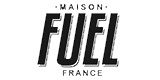 Carburant fruité
