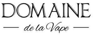 logo-noir-fo-d-transparent.png-1-300x112.webp