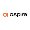 Matériel Aspire — 25 références | Domaine de la Vape