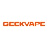 Matériel Geekvape — 23 références | Domaine de la Vape