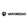 Matériel Vaporesso — 14 références | Domaine de la Vape