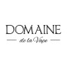 E-Liquides Domaine de la Vape — 41 références