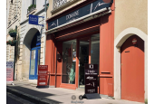 Domaine de la Vape - La Flèche