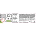 Pomme by Sense – Image 6