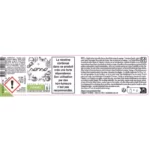 Pomme by Sense – Image 5