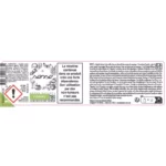 Pomme by Sense – Image 3