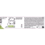 Pomme by Sense – Image 2