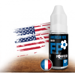 American Mix