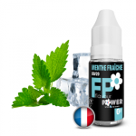 Menthe Fraîche FP