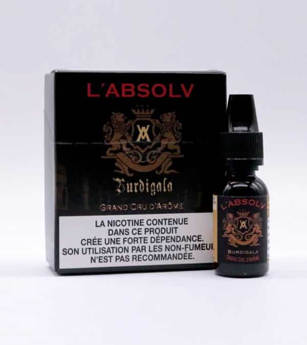 Burdigala – Image 1