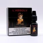 Lady Durban
