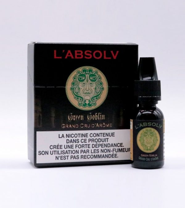 59523.jpg Green Goblin – Image 1