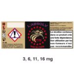 1776 - L'ABSOLV – Image 3