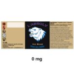 Ice Bear — L'ABSOLV – Image 2