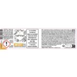 T Blond Doux – Image 3