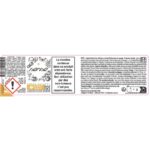 T Blond Doux – Image 4