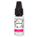 Fraise Gariguette