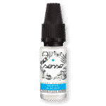 Menthe Glaciale