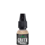 White Pearl 10ml