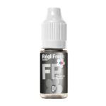 RégliFresh - Flavour Power
