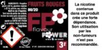 Fruits rouges 80/20 by FP – Image 5