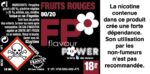 Fruits rouges 80/20 by FP – Image 2