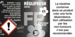 RégliFresh - Flavour Power – Image 5
