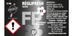 RégliFresh - Flavour Power – Image 4