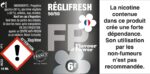 RégliFresh - Flavour Power – Image 3