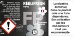 RégliFresh - Flavour Power – Image 2