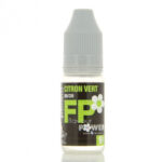 CITRON VERT 50/50
