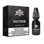 Cochalto - Viktor
