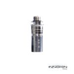 Pack de 5 Résistances Prism S Innokin