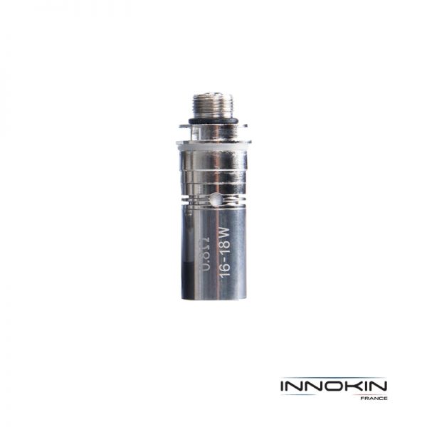 Pack de 5 Résistances Prism S Innokin – Image 1