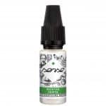 Menthe Verte By Sense