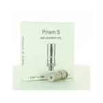 Pack de 5 Résistances Prism S Innokin – Image 3