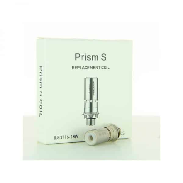 pack-de-5-resistances-prism-s-innokin (1) Pack de 5 Résistances Prism S Innokin – Image 3