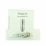 Pack de 5 Résistances Prism S Innokin – Image 2