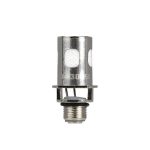 Résistances Ajax (0.16/0.35) Innokin (pack de 5)