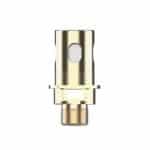 Z Coil Zenith Innokin – Image 2