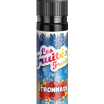 Citronnade 50ml