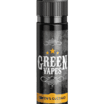 Green's Custard