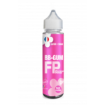 E-liquide BB Gum 50ml - Flavour Power