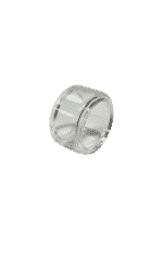 RÉSERVOIR - X-ROGUE