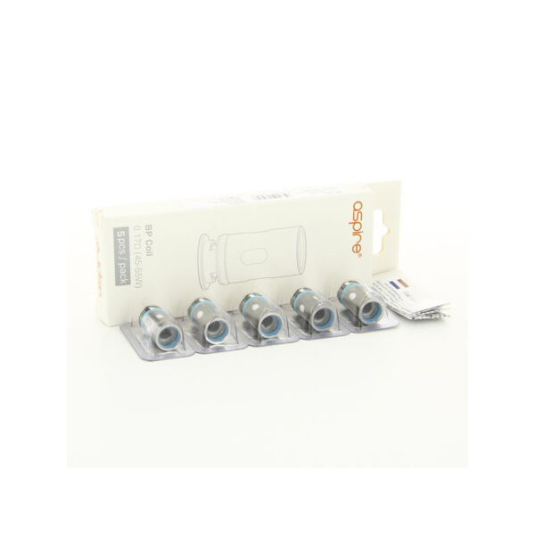 pack-de-5-resistances-bp80-aspire (1) Résistances BP - Aspire – Image 2