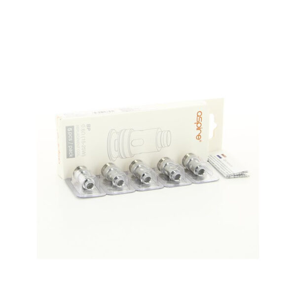 pack-de-5-resistances-bp80-aspire (3) Résistances BP - Aspire – Image 4