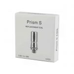 Prism S Coil (5 pcs)