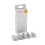 5 Résistances AVP Pro - Aspire