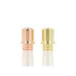 Zenith Pro Drip Tip