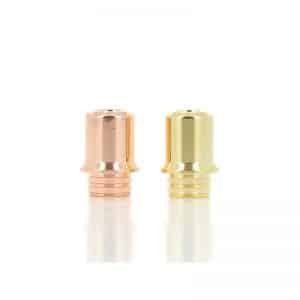 Zenith Pro Drip Tip